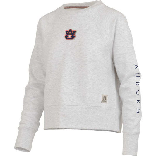 Women's Alton Auburn Sweatshirt