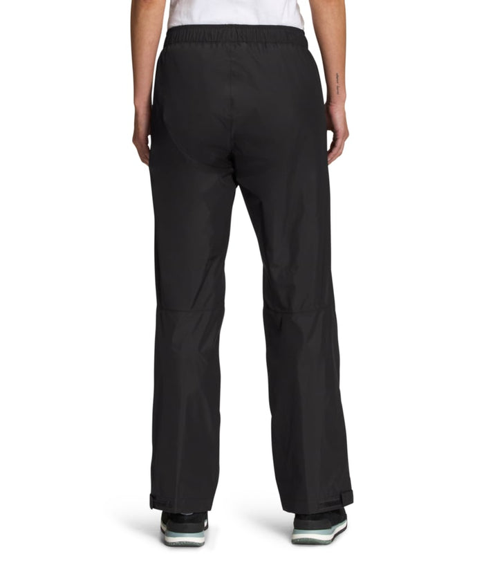 Women's Antora Rain Pants