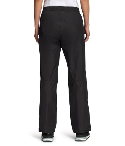 Women's Antora Rain Pants