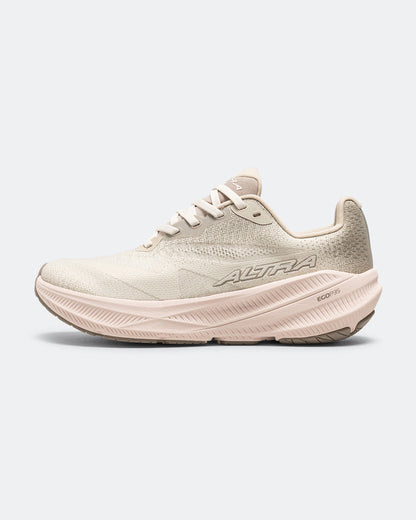 Womens Experience Flow 3 - Tan