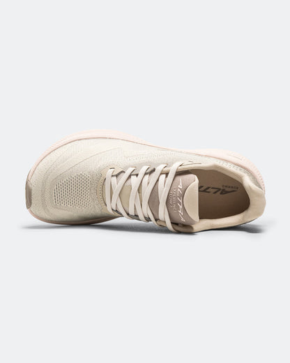 Womens Experience Flow 3 - Tan