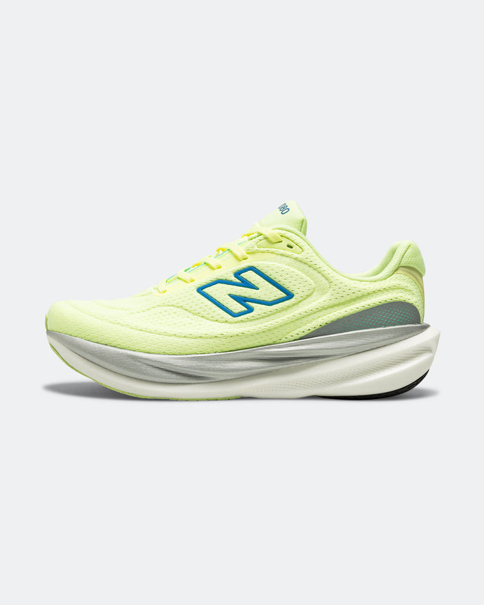 Womens Fresh Foam X 1080v15 - After Glow