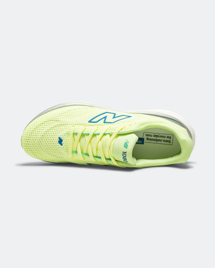 Womens Fresh Foam X 1080v15 - After Glow