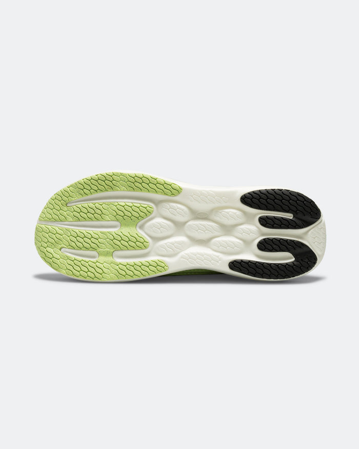 Womens Fresh Foam X 1080v15 - After Glow