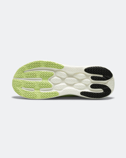 Womens Fresh Foam X 1080v15 - After Glow