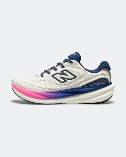 Womens Fresh Foam X 1080v15 - Sea Salt