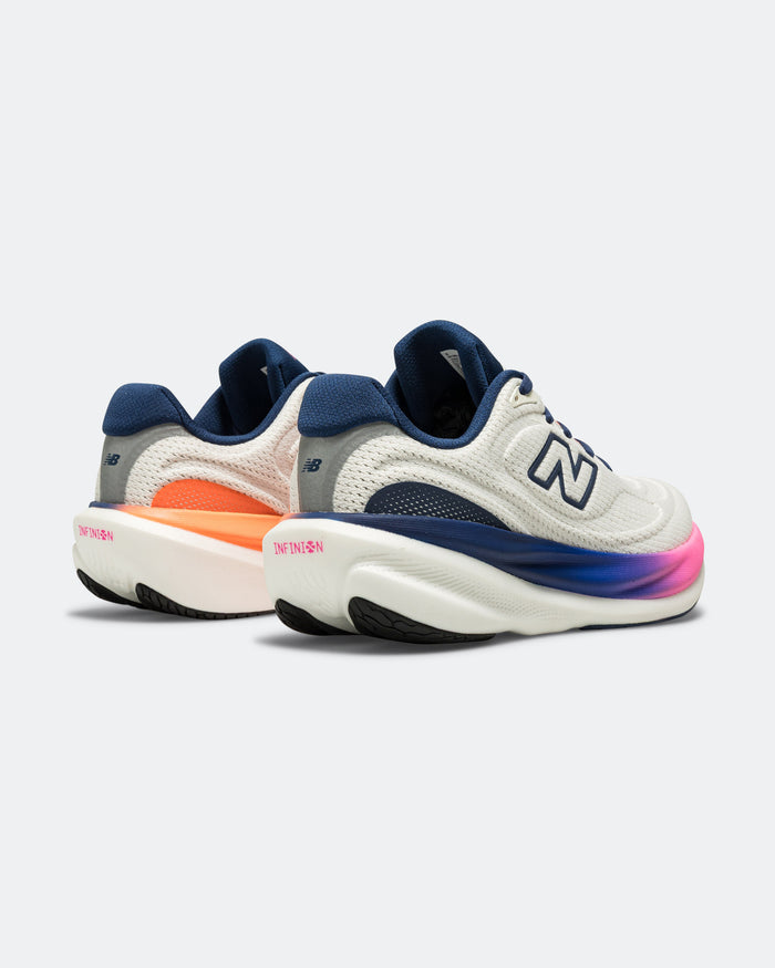 Womens Fresh Foam X 1080v15 - Sea Salt