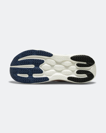 Womens Fresh Foam X 1080v15 - Sea Salt
