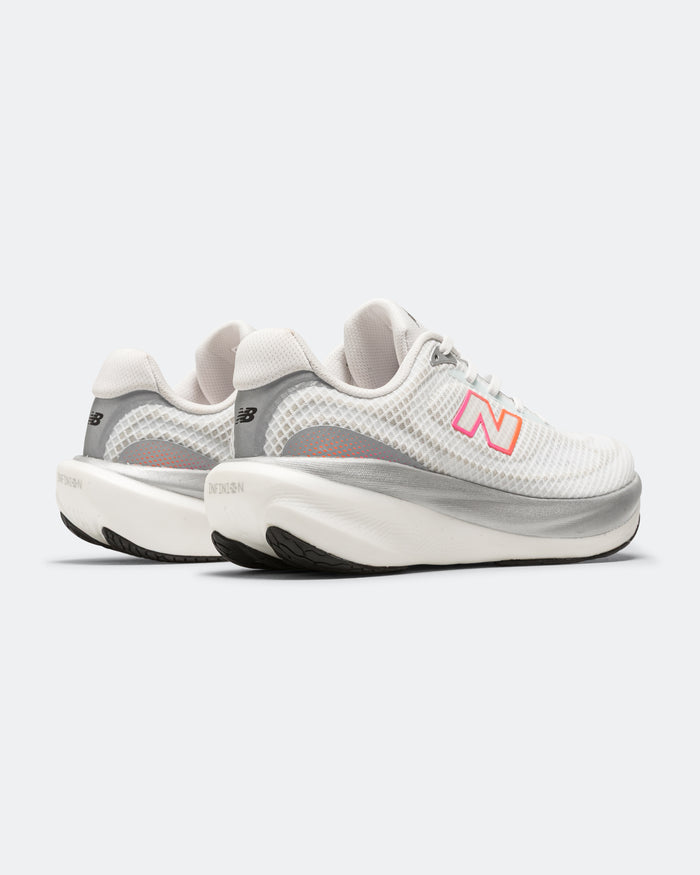Womens Fresh Foam X 1080v15 - White