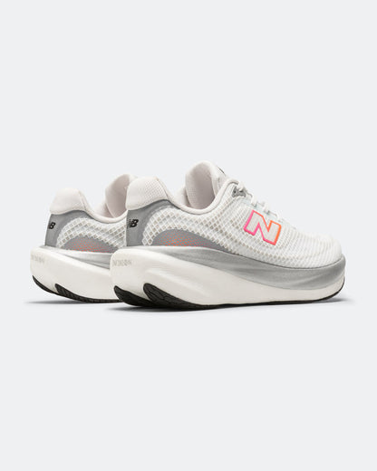 Womens Fresh Foam X 1080v15 - White