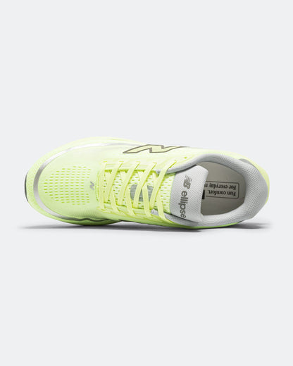Womens Fresh Foam X Ellipse - Afterglow