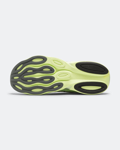 Womens Fresh Foam X Ellipse - Afterglow