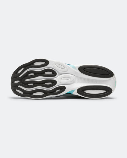 Womens Fresh Foam X Ellipse - Deep End
