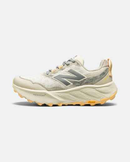 Womens Fresh Foam X Hierro v9 - Sea Salt