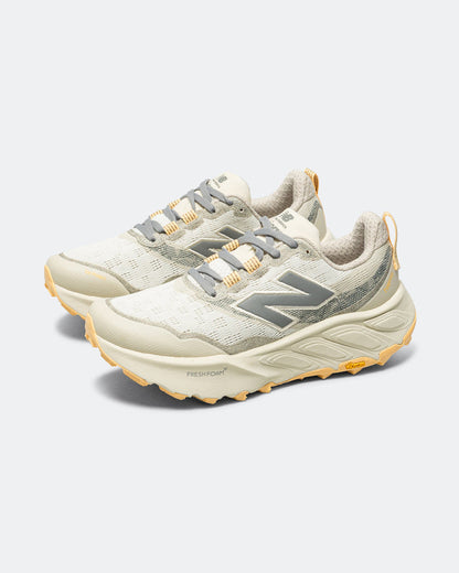 Womens Fresh Foam X Hierro v9 - Sea Salt