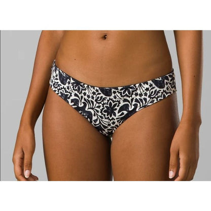 Women's Gemma Rev Bottom