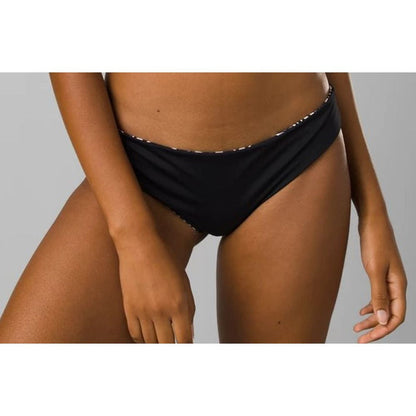 Women's Gemma Rev Bottom