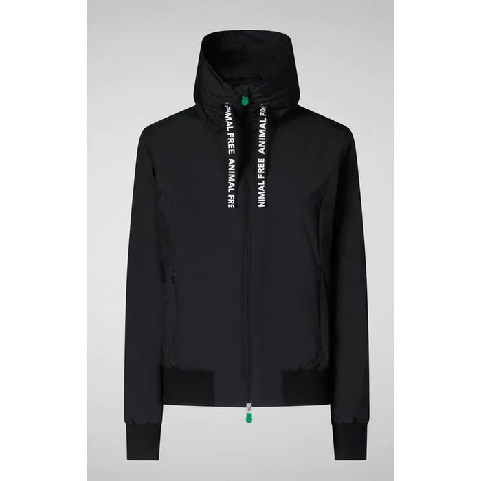 Women's  Karin Wind Jacket