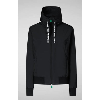 Women's  Karin Wind Jacket