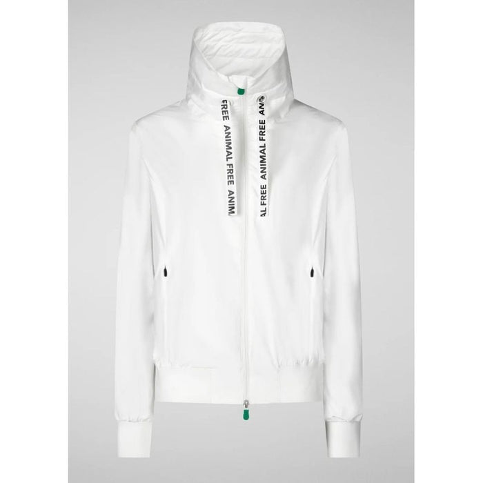 Women's  Karin Wind Jacket