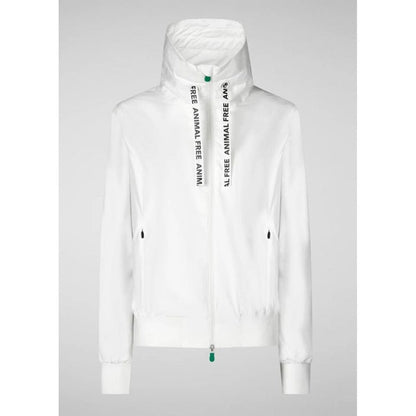 Women's  Karin Wind Jacket