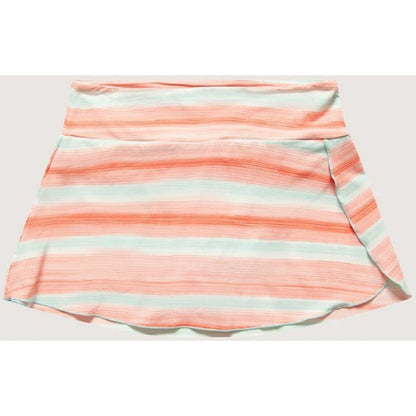 Women's Malia Skirt