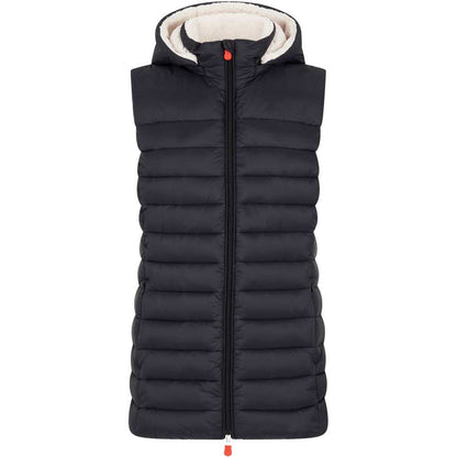 Women's Margareth Insulated Vest