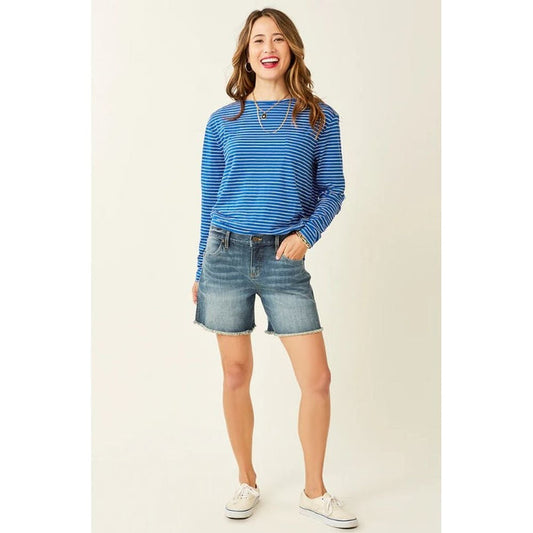 Women's  Maui 6" Short