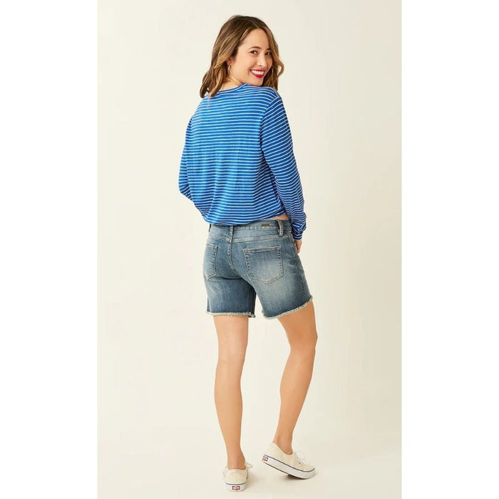 Women's  Maui 6" Short