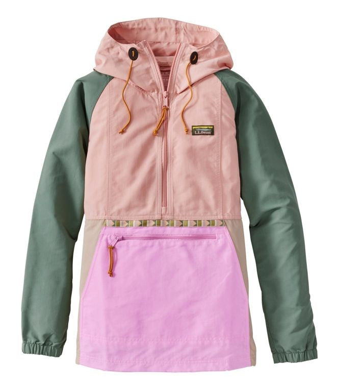 ADOBE ROSE/CROCUS / XS