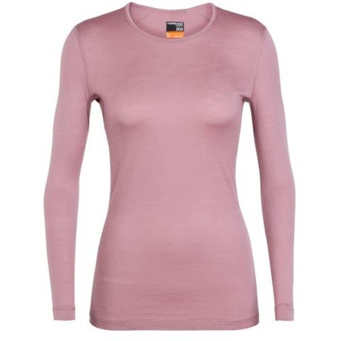 Women's Oasis Crewe - BF200