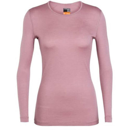 Women's Oasis Crewe - BF200