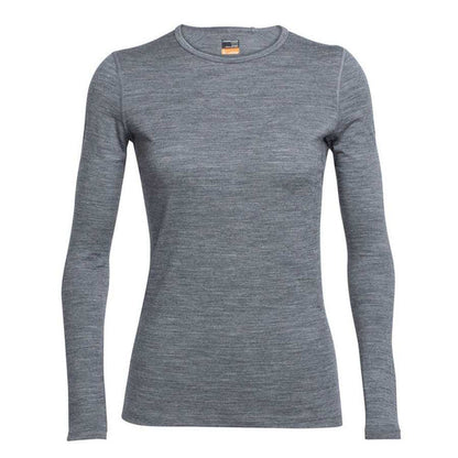 Women's Oasis Crewe - BF200