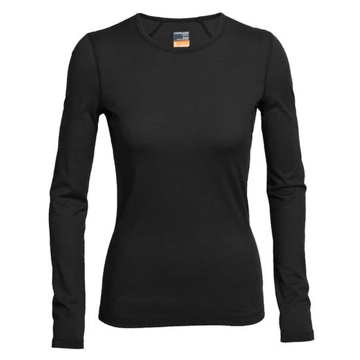 Women's Oasis Crewe - BF200