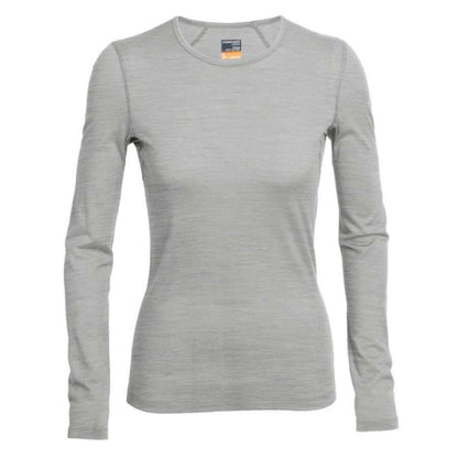 Women's Oasis Crewe - BF200