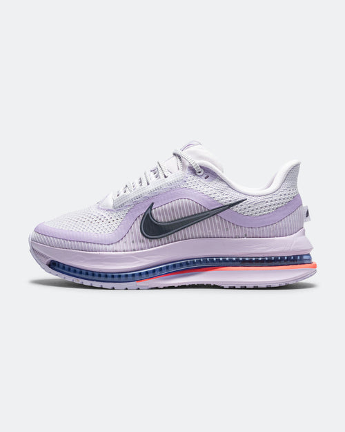 Womens Pegasus Premium - Barely Grape/Purple Dynasty-Violet Mist