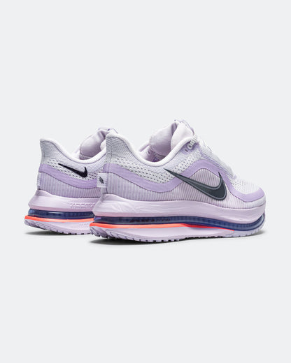 Womens Pegasus Premium - Barely Grape/Purple Dynasty-Violet Mist