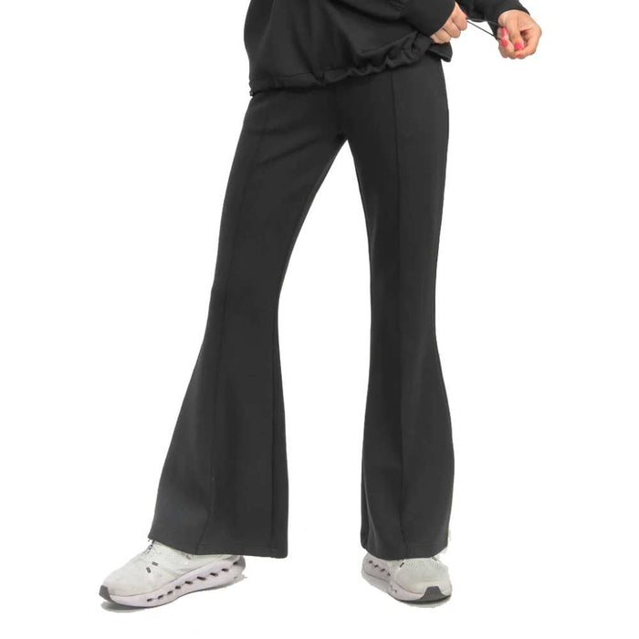 Women's Performance Flares