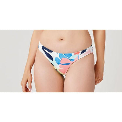 Women's Sanitas Reversible Bikini Bottom