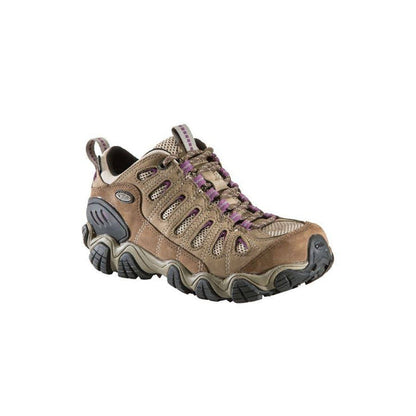 Women's Sawtooth Low BDry Hiking Shoe