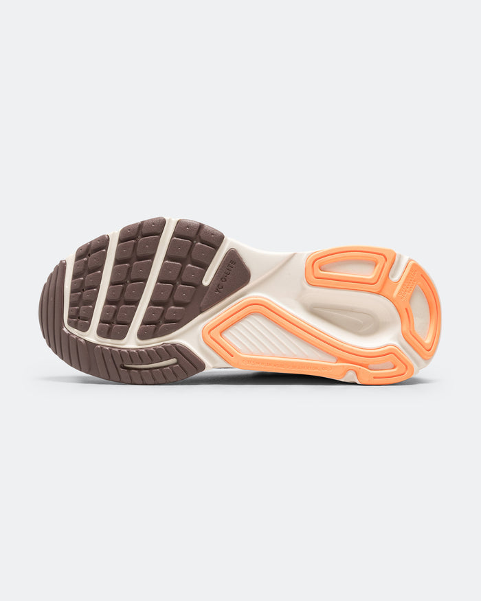 Womens Structure Plus - Lt Magenta/Tattoo-Orange Pulse-Pink Foam