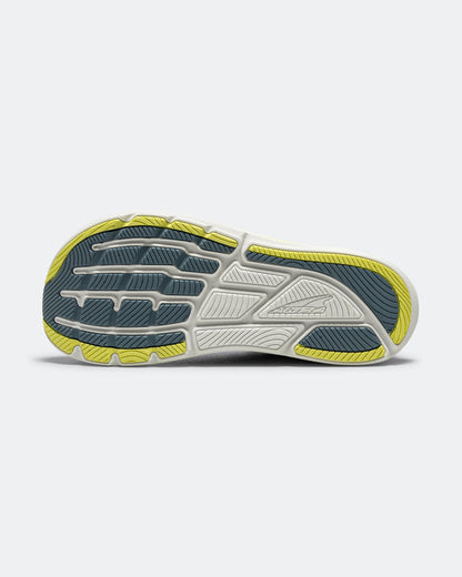 Womens Torin 8 - Pastel Teal