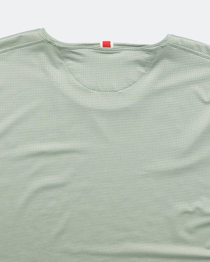 Womens Twilight Tee - Jadeite