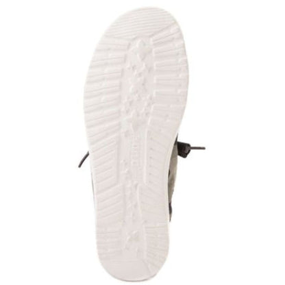 Women's Wendy Slip-On Shoes