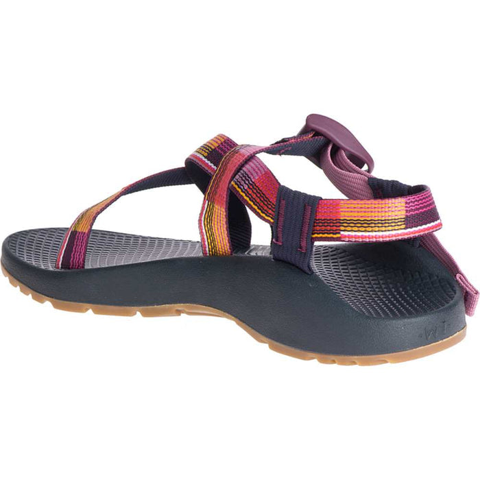 Women's Z/1 Classic Sandals