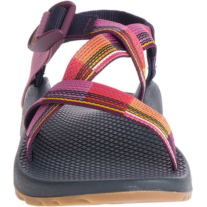 Women's Z/1 Classic Sandals