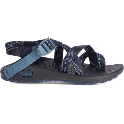 Women's Z/2 Classic Sandals