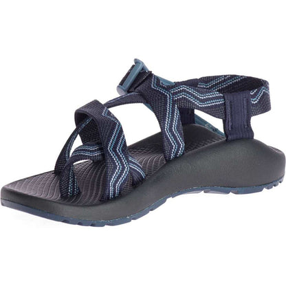 Women's Z/2 Classic Sandals