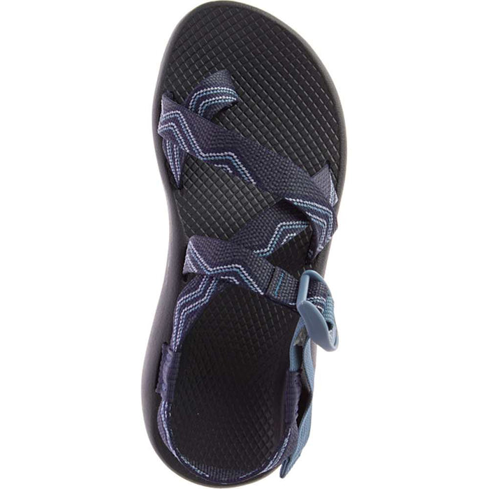 Women's Z/2 Classic Sandals
