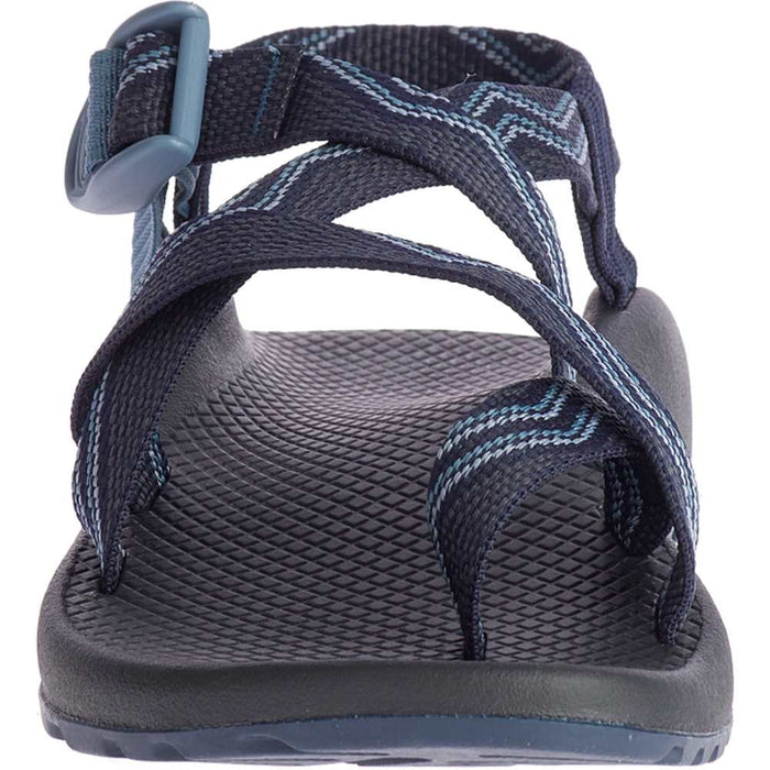 Women's Z/2 Classic Sandals